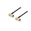 PE3W03174/HS-50CM PE3W03174/HS-50CM