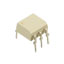TLP4597G(F) TLP4597G(F)