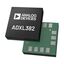 ADXL382-2BCCZ-RL7