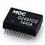 G2497CG G2497CG