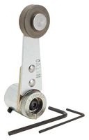 TELEMECANIQUE SENSORS 9007MA1M TELEMECANIQUE SENSORS 9007MA1M