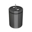 LPW123M1AN30V-W LPW123M1AN30V-W