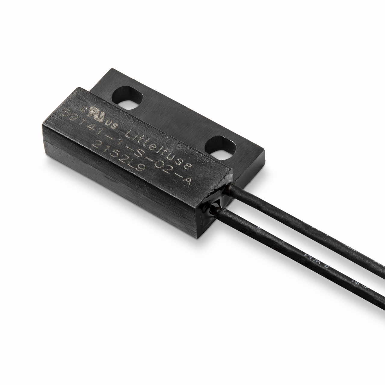 59141-1-S product image