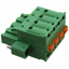 HW0470520000G HW0470520000G