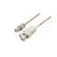 PE3W12581-12 PE3W12581-12