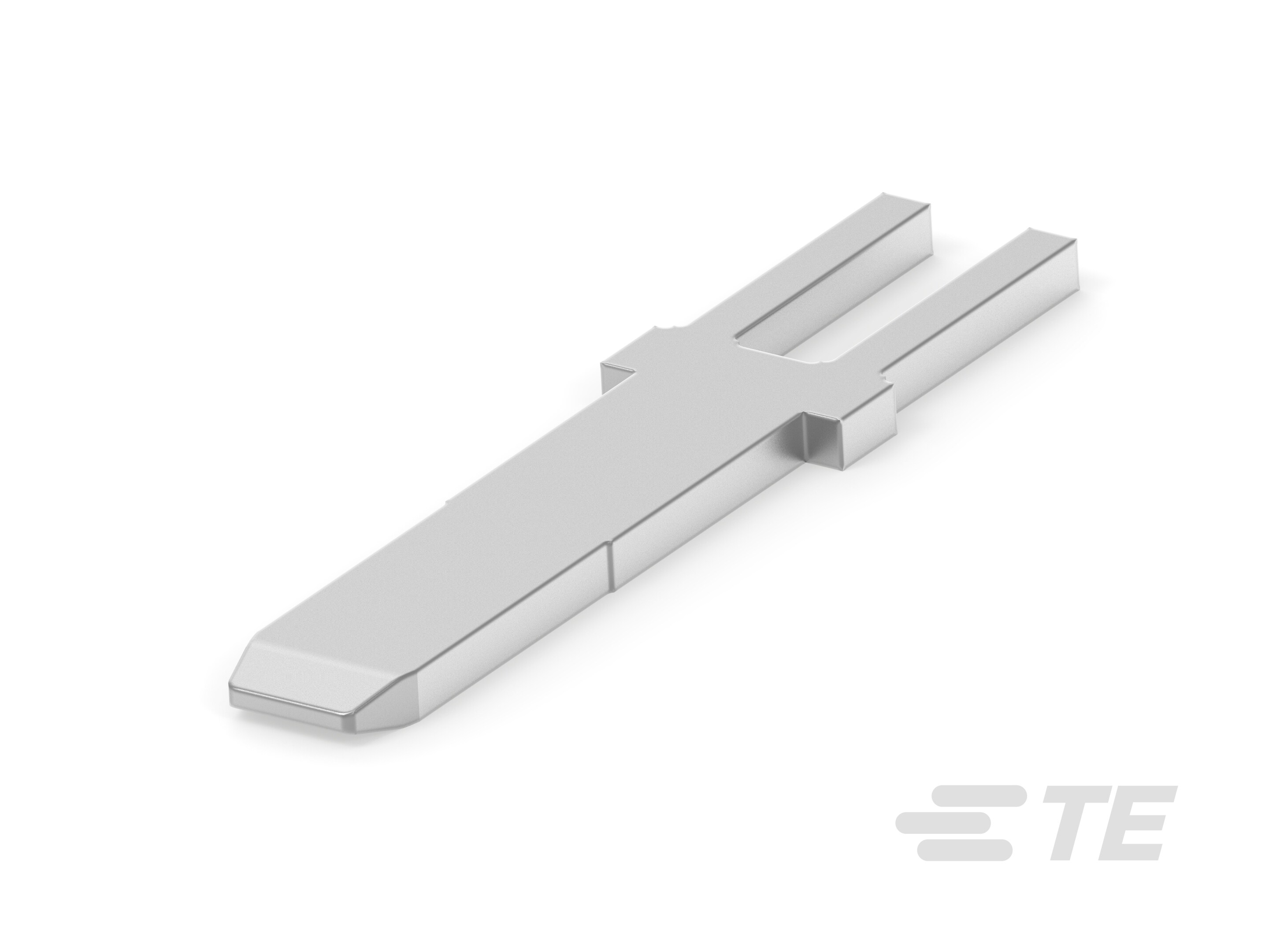 TAB 2.8X0.8,MS-2-2340170-7 TAB 2.8X0.8,MS-2-2340170-7