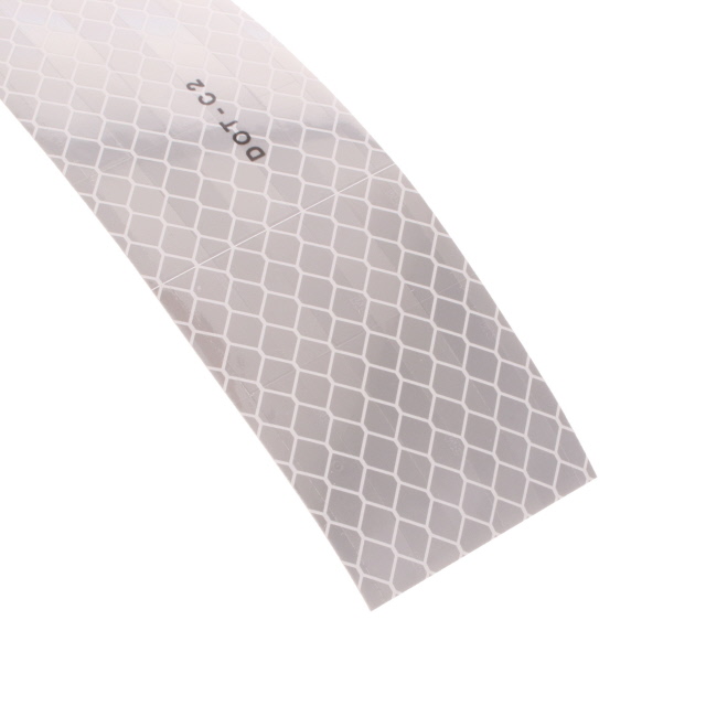 3M-963-10-2-X-12-5