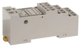 OMRON INDUSTRIAL AUTOMATION PYF14S