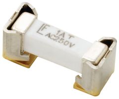 LITTELFUSE 0160002.MR
