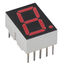 HDSP-H211 HDSP-H211