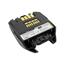 SB-RS507-LE SB-RS507-LE
