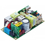 Artesyn / Advanced Energy-LPS108-M AC to DC Power Supplies AC/DC Power Supply Single-OUT 48V 2.1(Convection)A/3.1(Forced Air)A 150W 18-Pin
