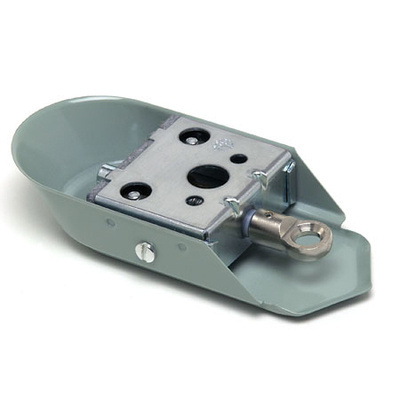 Littelfuse-Other-Products-and-Accessories-Alarms-40100