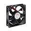 G9225M24B-FSR-EM G9225M24B-FSR-EM