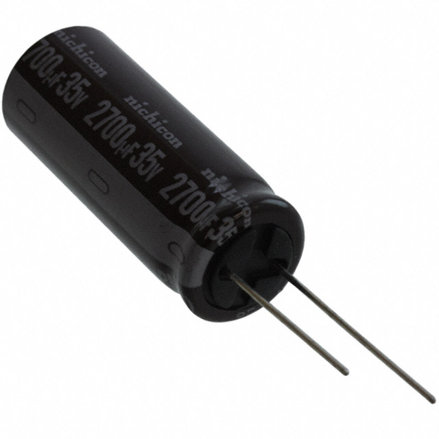 UPM1V272MHD UPM1V272MHD