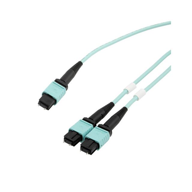 MPM24-MPM212OM4R-5 MPM24-MPM212OM4R-5
