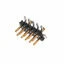 TMM-105-01-L-D-SM-A TMM-105-01-L-D-SM-A