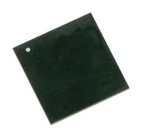 MICROCHIP DSPIC33FJ16GS502T-E/MX