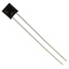 USR2G-350RX1 USR2G-350RX1