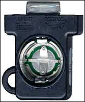 DS1411 product image