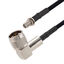 FMCA2754-100CM FMCA2754-100CM