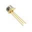 OPF430 OPF430