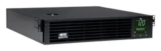 EATON TRIPP LITE SMART2200RMXLN