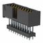 ZSS-110-02-L-D-610 ZSS-110-02-L-D-610