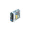 WMA35F-5-J1 WMA35F-5-J1