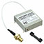WP200200SG-02 WP200200SG-02