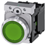 3SU11560AB401BA0