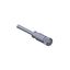 MSBS-02BFFM-SL8M02 MSBS-02BFFM-SL8M02