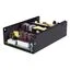VGSM-280B-24-M1 VGSM-280B-24-M1