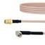 FMC00369-150CM FMC00369-150CM