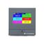FDC-PR1003-0D0011S1 FDC-PR1003-0D0011S1