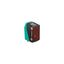 OMR150M-R1000-SSI-V1V1B-T OMR150M-R1000-SSI-V1V1B-T