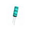 TPLH-3R0/4.0WR8X20 TPLH-3R0/4.0WR8X20