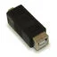 FE-USB-107 FE-USB-107
