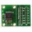 AS5134 ADAPTERBOARD AS5134 ADAPTERBOARD