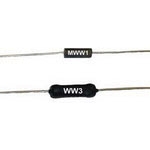 WW1BT250R WW1BT250R