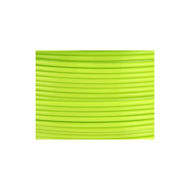 RM-PL0134 RM-PL0134