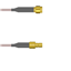 Q-6803L0005012I Q-6803L0005012I