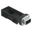 CPX-AP-A-AL-1-PP-5P CPX-AP-A-AL-1-PP-5P