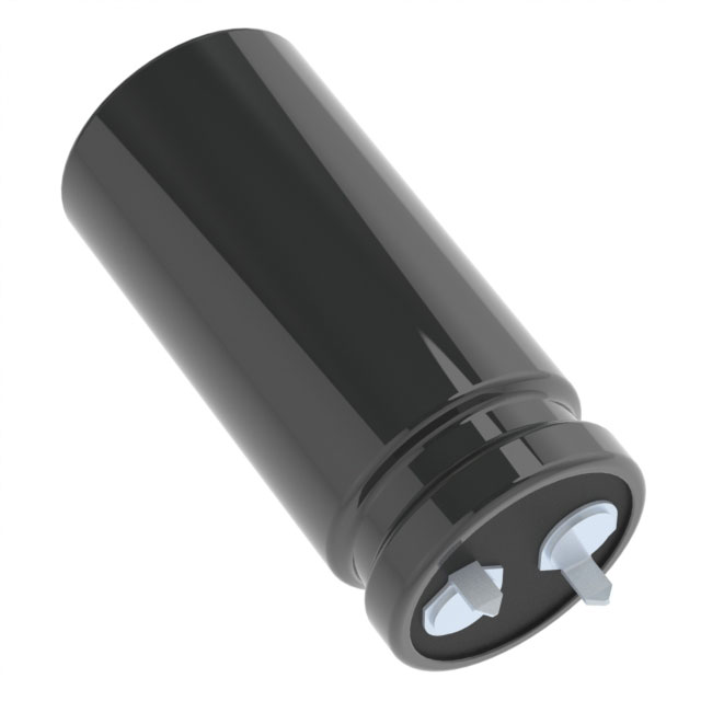 22mmx47mm Radial Can