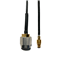 FPA3C-S1PMF-S08 FPA3C-S1PMF-S08