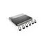 P36STPXC6A24GY P36STPXC6A24GY