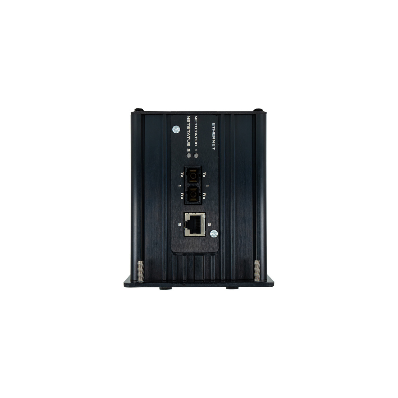 SE-330-04-01 product image