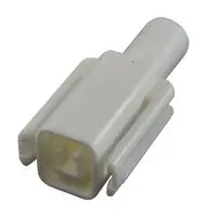 EDAC 568-001-000-200