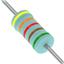 MFR-25DRE52-4K32 MFR-25DRE52-4K32