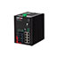 NT24K-12FXE4-SC-15-POE NT24K-12FXE4-SC-15-POE